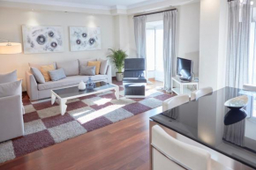 Apartamentos La Bola Suite, Ronda